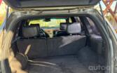 Jeep Grand Cherokee WJ SUV