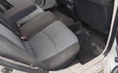 Kia Cee'd 1 generation Hatchback 5-doors