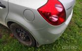 Kia Cee'd 1 generation Hatchback 5-doors
