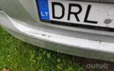 Kia Cee'd 1 generation Hatchback 5-doors