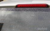 Kia Cee'd 1 generation Hatchback 5-doors