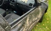 Renault Clio 3 generation Hatchback 5-doors