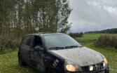 Renault Clio 3 generation Hatchback 5-doors