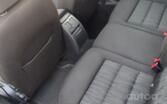 Skoda Octavia 2 generation [restyling] Combi wagon 5-doors
