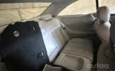 Mercedes-Benz CLK-Class C209 Coupe-Hardtop