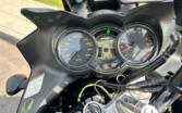 Suzuki V-Strom 650