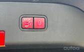 Mercedes-Benz CLS-Class C218/X218 AMG Shooting Brake wagon 5-doors