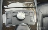 Mercedes-Benz CLS-Class C218/X218 AMG Shooting Brake wagon 5-doors