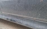BMW 5 Series E39 [restyling] Sedan
