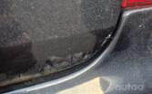 BMW 5 Series E39 [restyling] Sedan