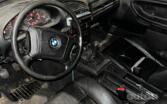 BMW 3 Series E36 Touring wagon