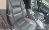 Volvo S60 1 generation [restyling] Sedan