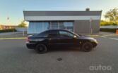 Volvo S60 1 generation [restyling] Sedan