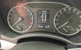 Skoda Octavia RS
