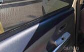 Toyota Prius Plus