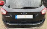 Ford Kuga 1 generation Crossover