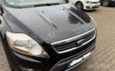 Ford Kuga 1 generation Crossover