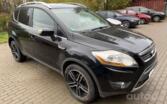 Ford Kuga 1 generation Crossover