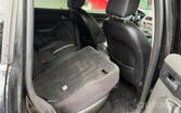 Ford Kuga 1 generation Crossover