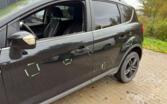 Ford Kuga 1 generation Crossover