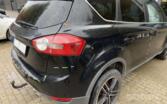 Ford Kuga 1 generation Crossover
