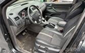 Ford Kuga 1 generation Crossover