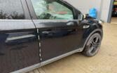 Ford Kuga 1 generation Crossover