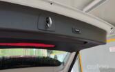 BMW X1 F48 Crossover