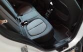 BMW X1 F48 Crossover