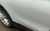 BMW X1 F48 Crossover