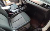 BMW X1 F48 Crossover
