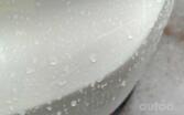 BMW X1 F48 Crossover