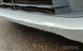 BMW X1 F48 Crossover