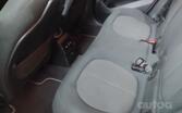 BMW X1 F48 Crossover