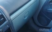 Renault Clio 2 generation Hatchback 3-doors