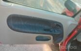 Renault Clio 2 generation Hatchback 3-doors