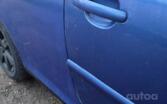 Volkswagen Golf 5 generation Hatchback 3-doors
