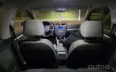 Volkswagen Golf 5 generation Hatchback 3-doors