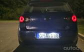 Volkswagen Golf 5 generation Hatchback 3-doors