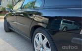 Volvo S60 1 generation Sedan