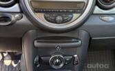 Mini One R56 [restyling] Hatchback 3-doors