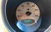 Chrysler PT Cruiser