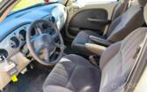 Chrysler PT Cruiser