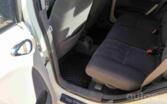 Chrysler PT Cruiser