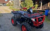 Polaris Sportsman