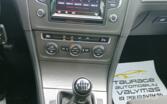 Volkswagen Golf 7 generation Hatchback 5-doors