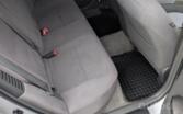 Toyota Prius 2 generation Hatchback