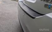 Toyota Prius 2 generation Hatchback