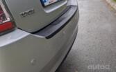 Toyota Prius 2 generation Hatchback