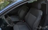 Opel Astra H [restyling]